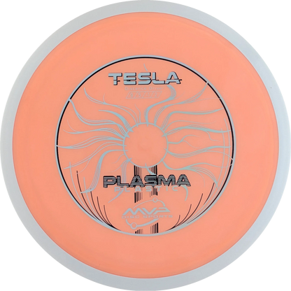 Plasma Tesla