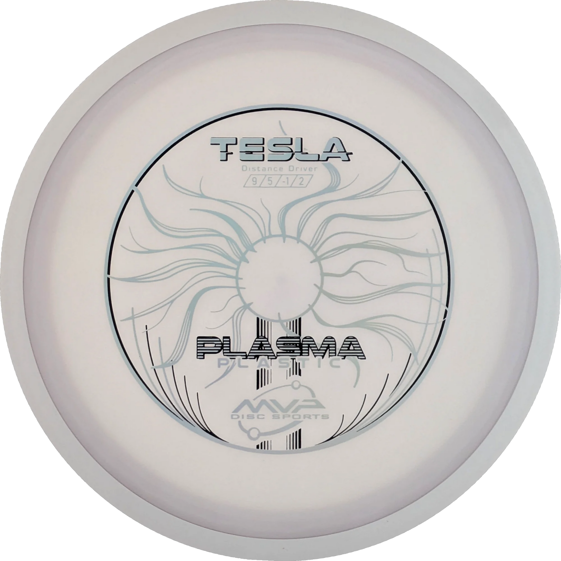 Plasma Tesla