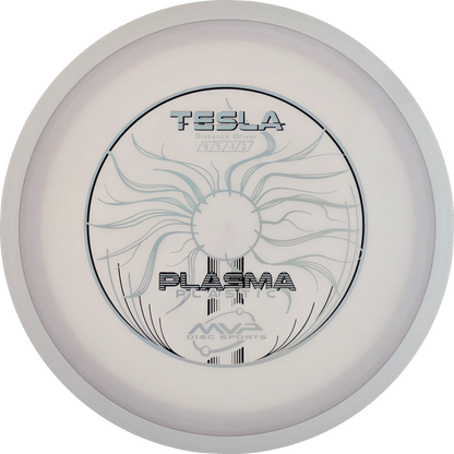 Plasma Tesla