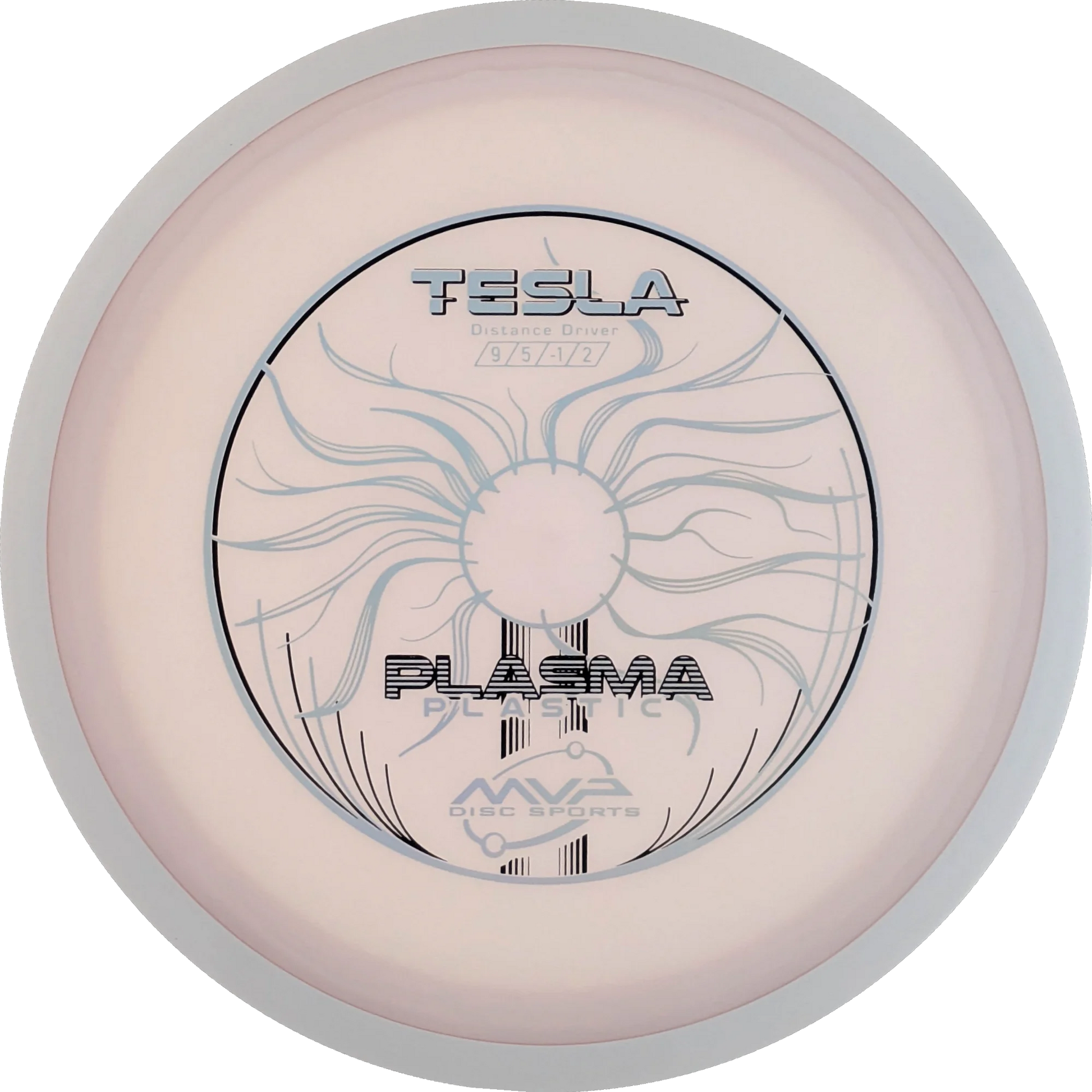 Plasma Tesla