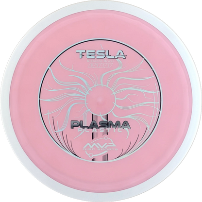 Plasma Tesla