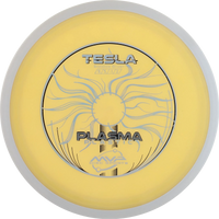 Plasma Tesla