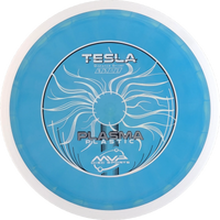 Plasma Tesla