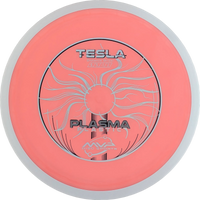 Plasma Tesla
