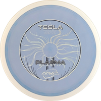 Plasma Tesla