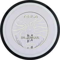 Plasma Tesla