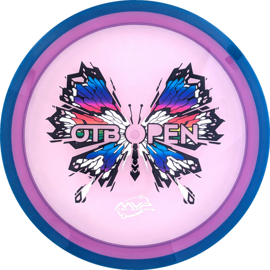 Prism Proton Soft 2026 OTB Open Insanity