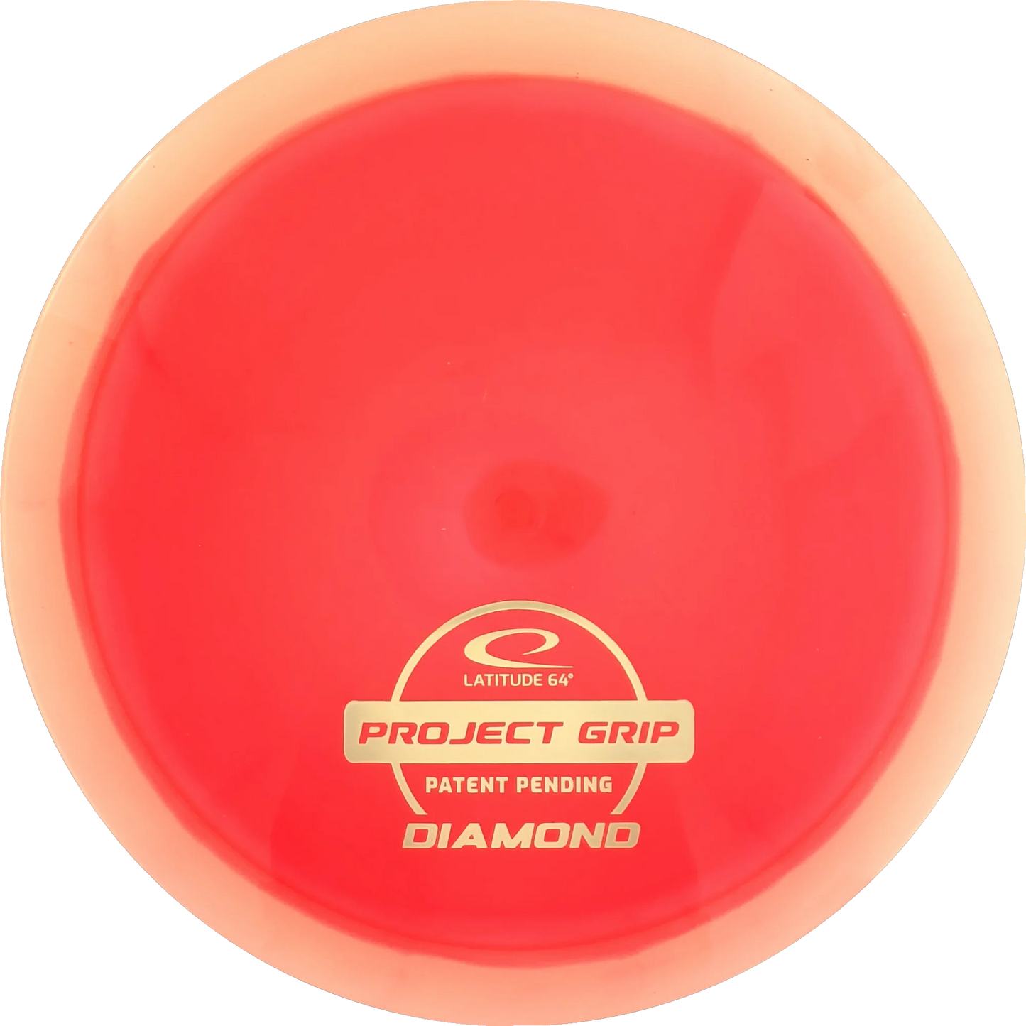 Project Grip Diamond