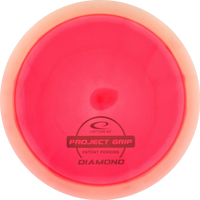 Project Grip Diamond