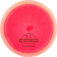 Project Grip Diamond