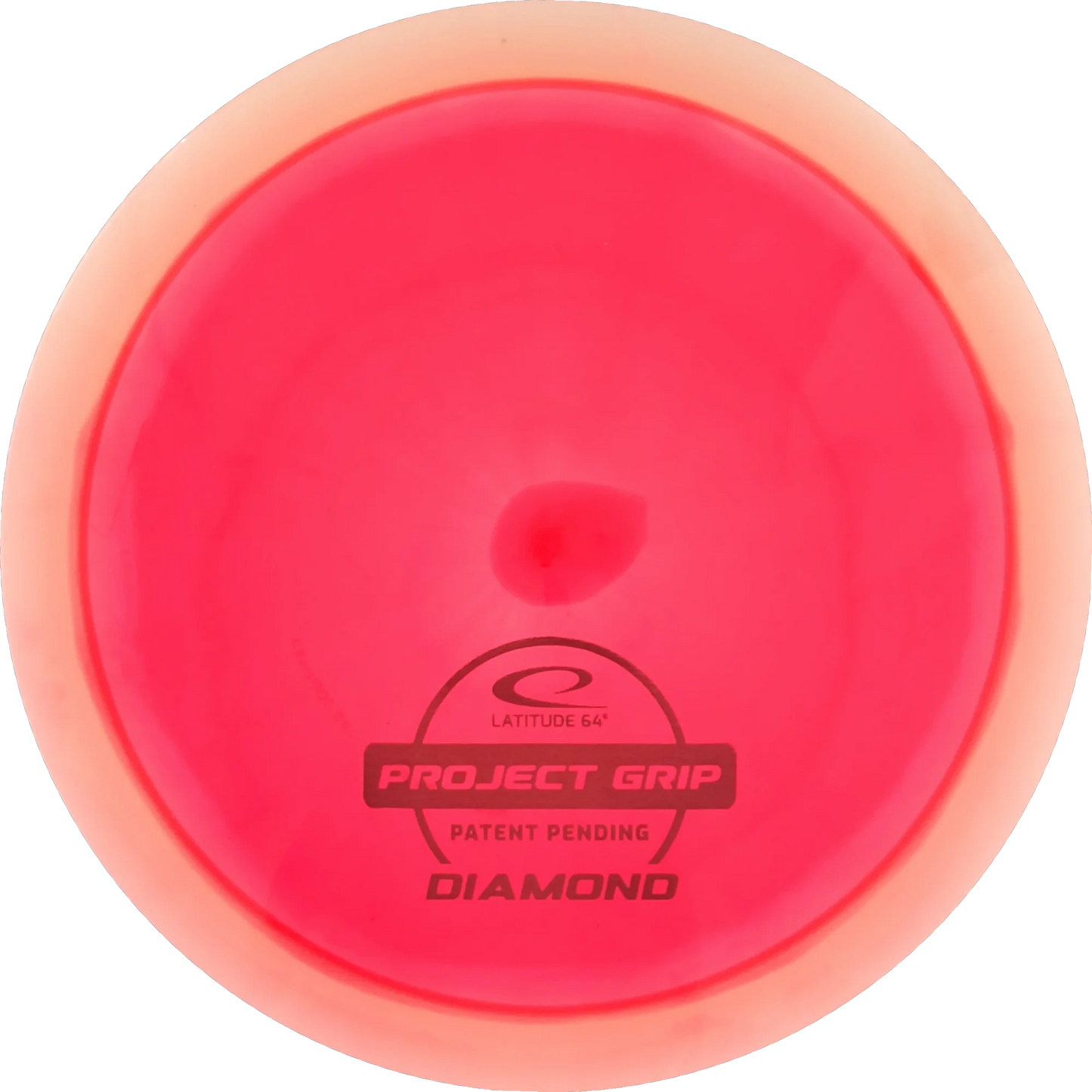 Project Grip Diamond