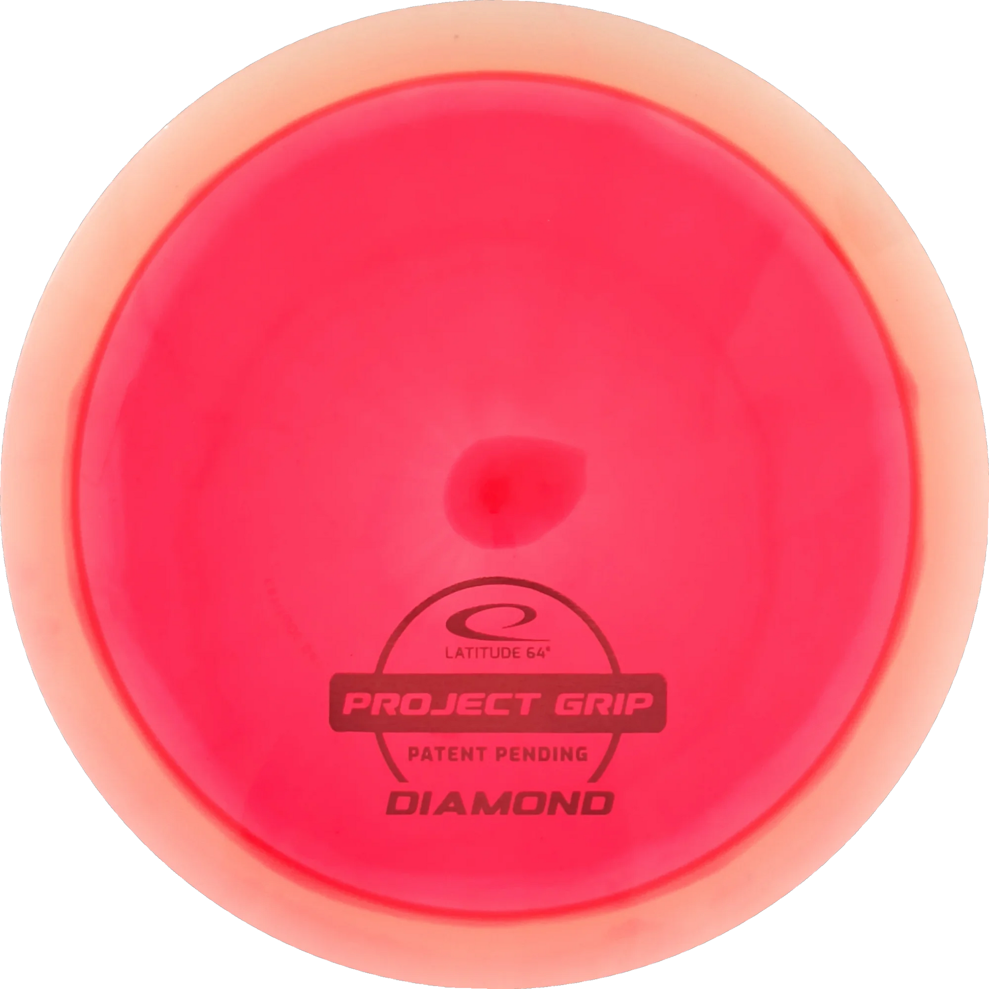 Project Grip Diamond