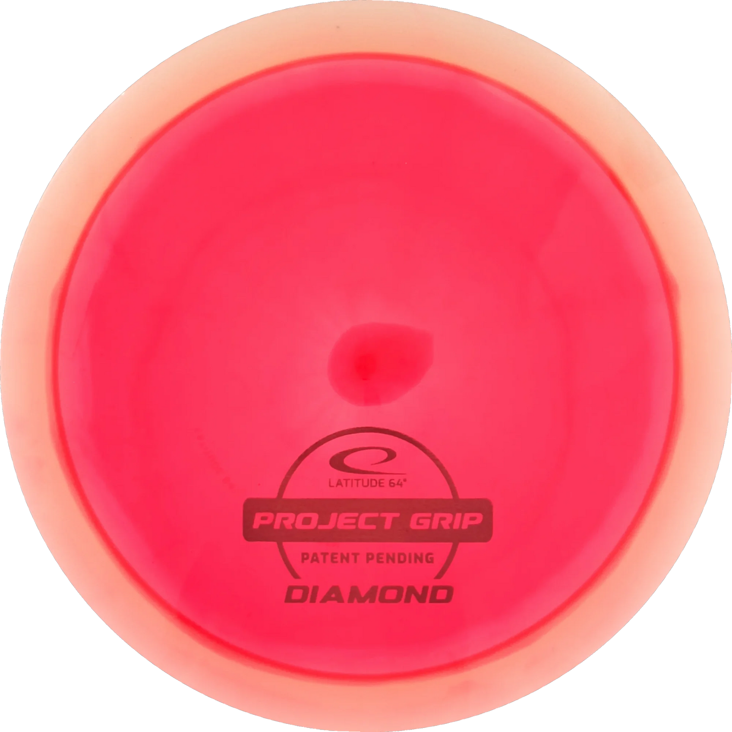 Project Grip Diamond