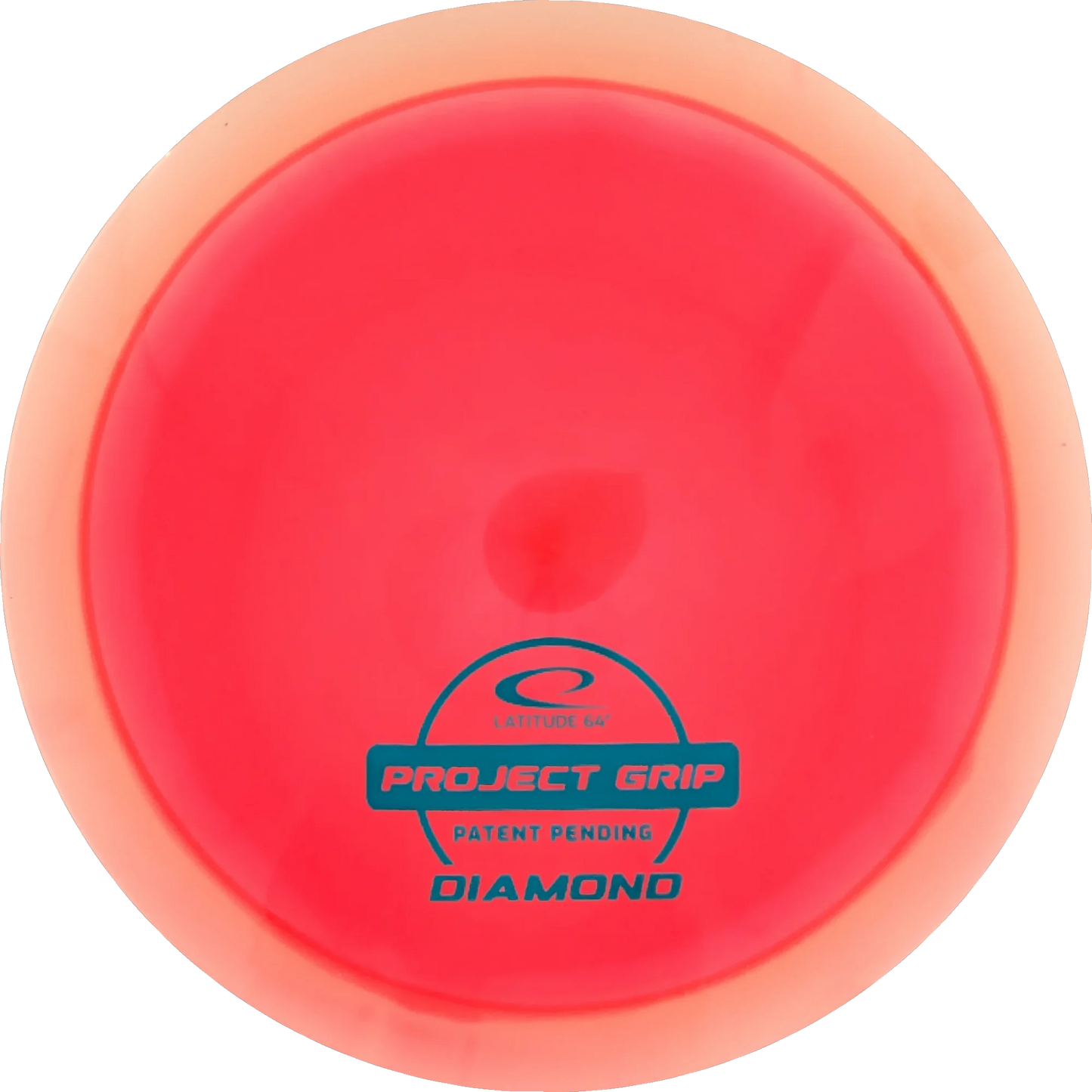 Project Grip Diamond