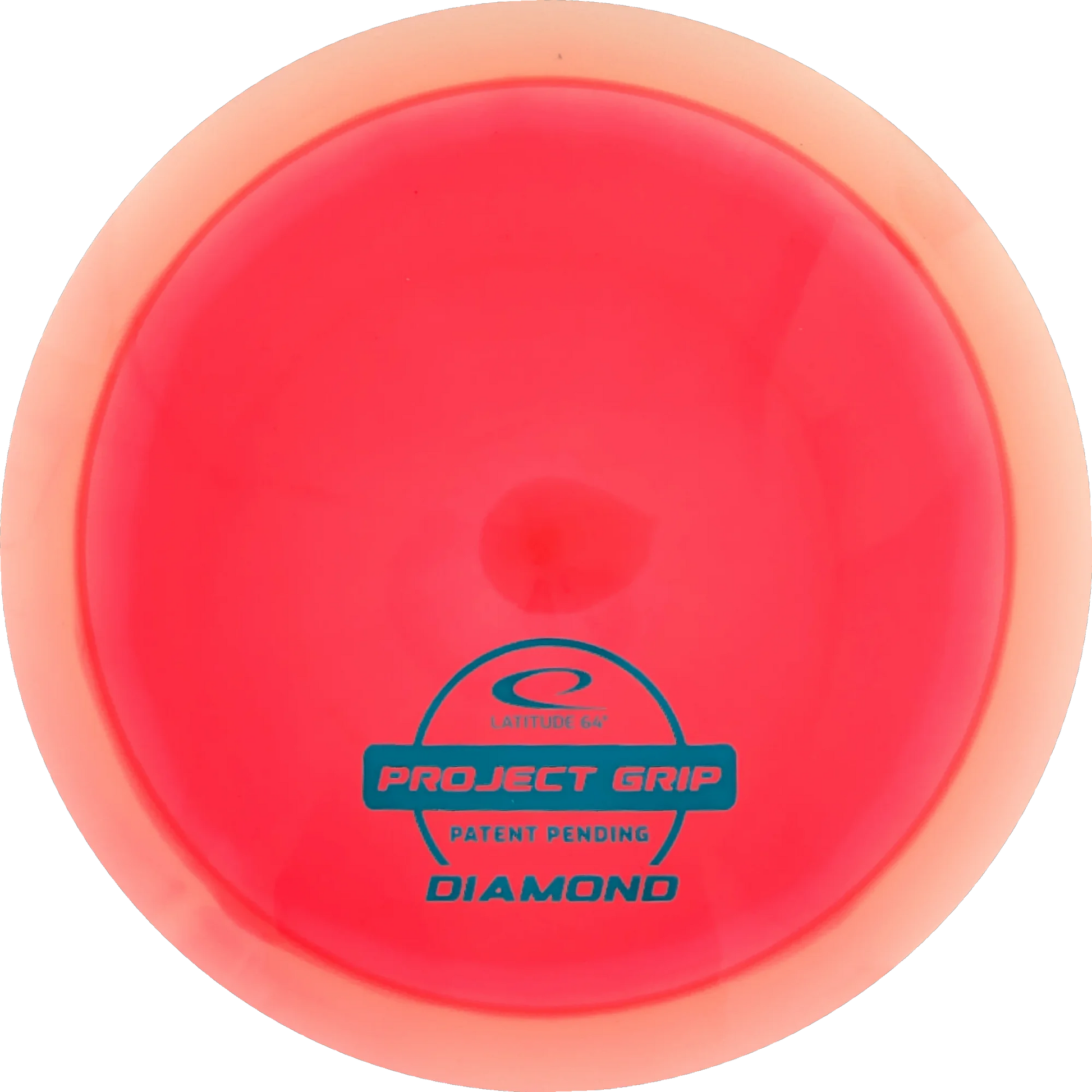 Project Grip Diamond