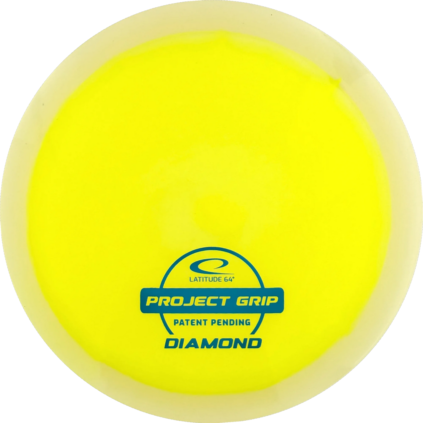 Project Grip Diamond