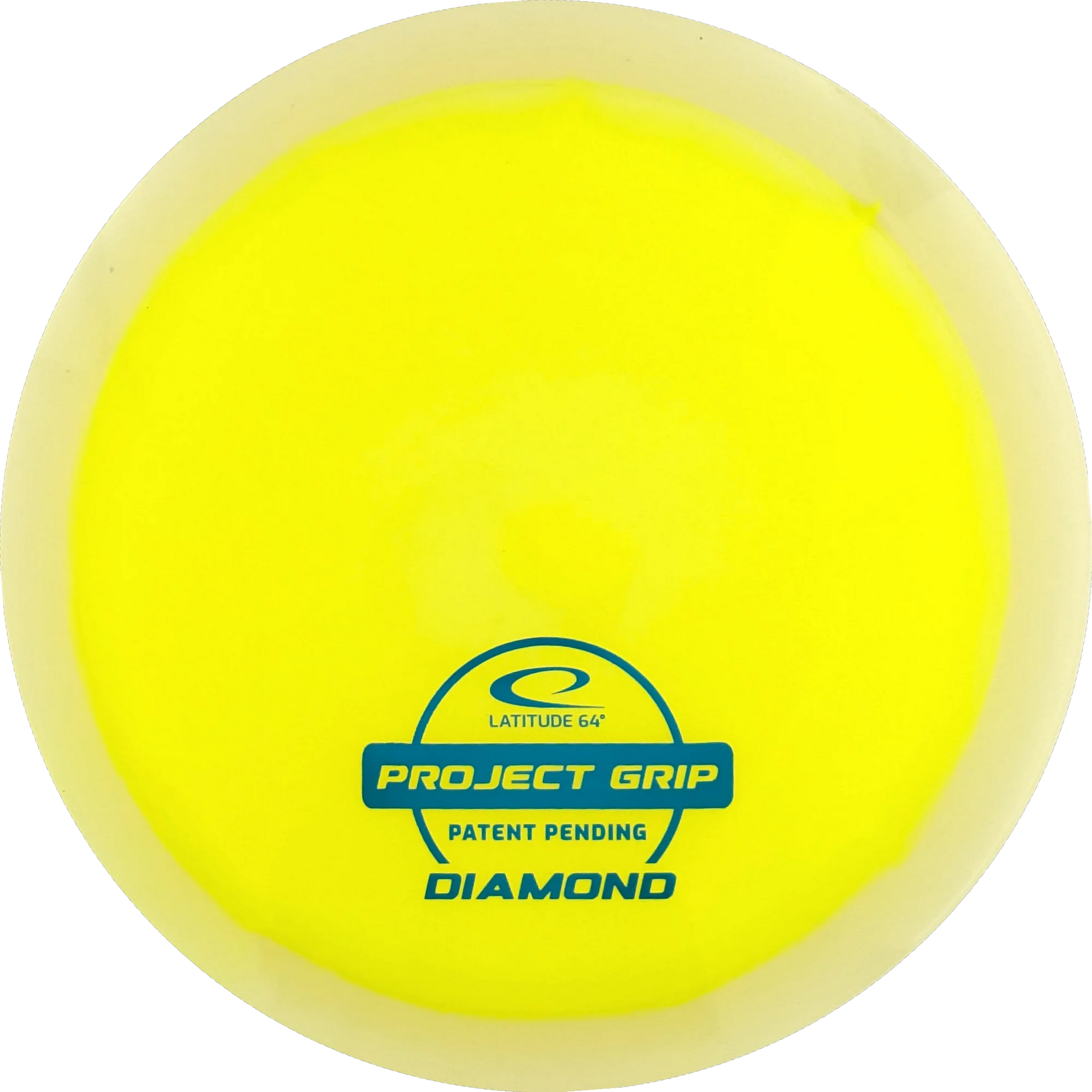 Project Grip Diamond
