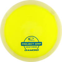 Project Grip Diamond