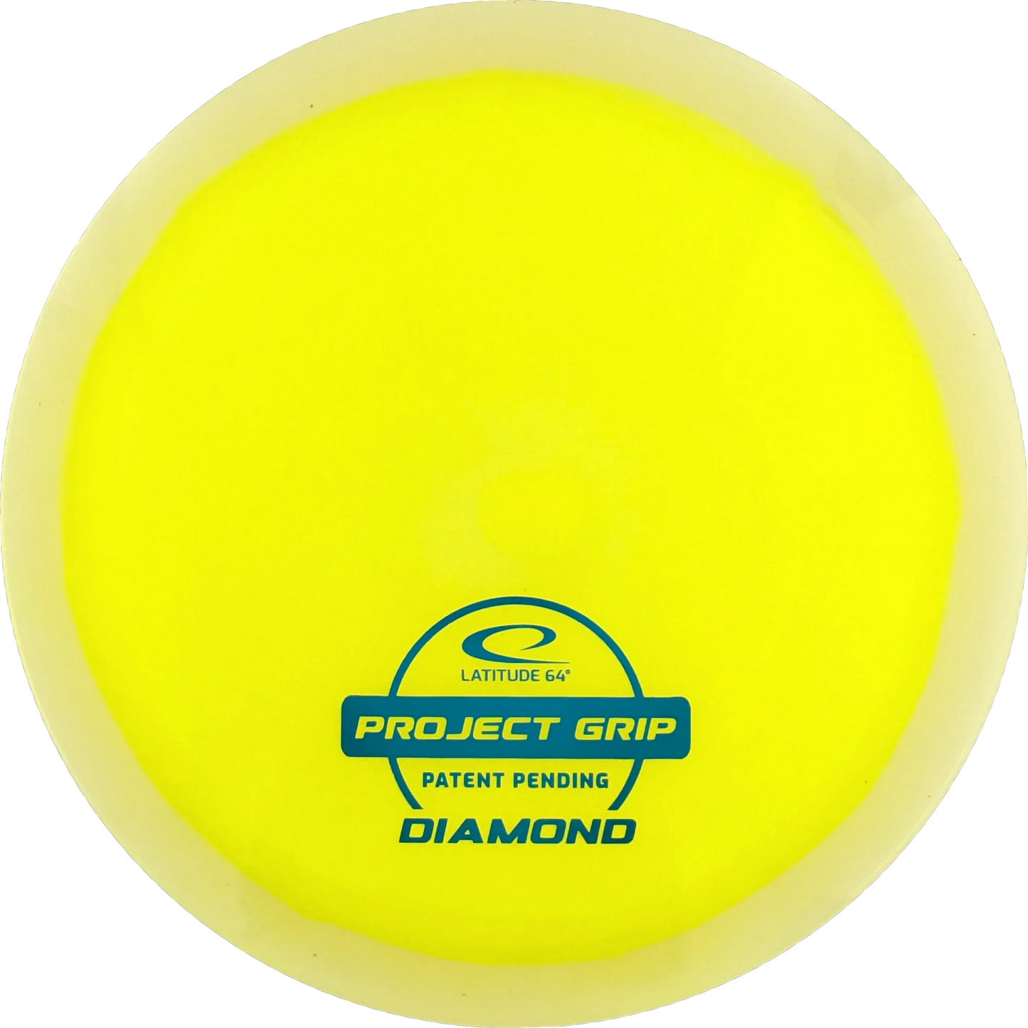 Project Grip Diamond