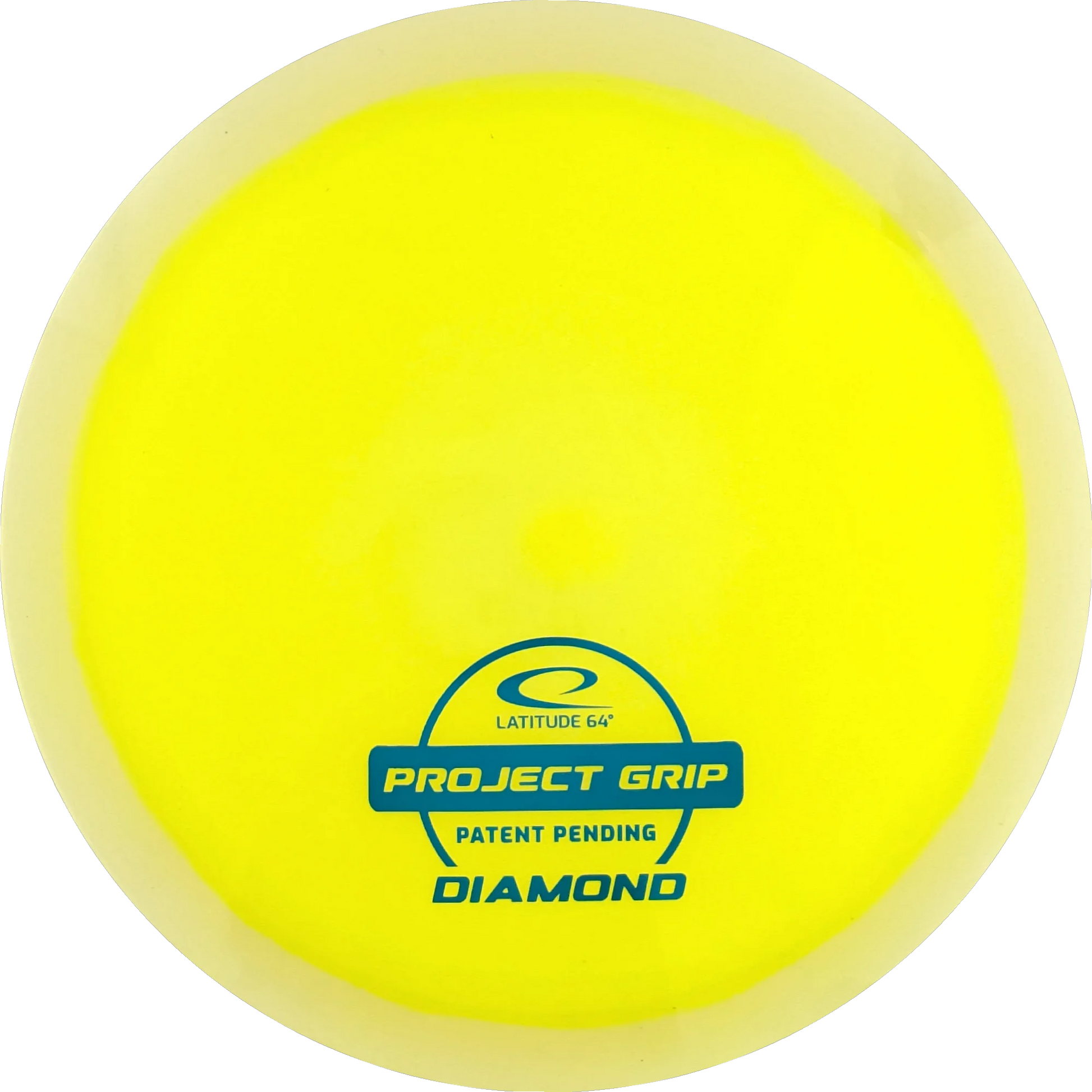 Project Grip Diamond