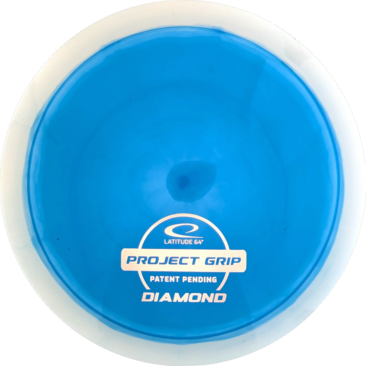 Project Grip Diamond