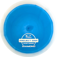 Project Grip Diamond