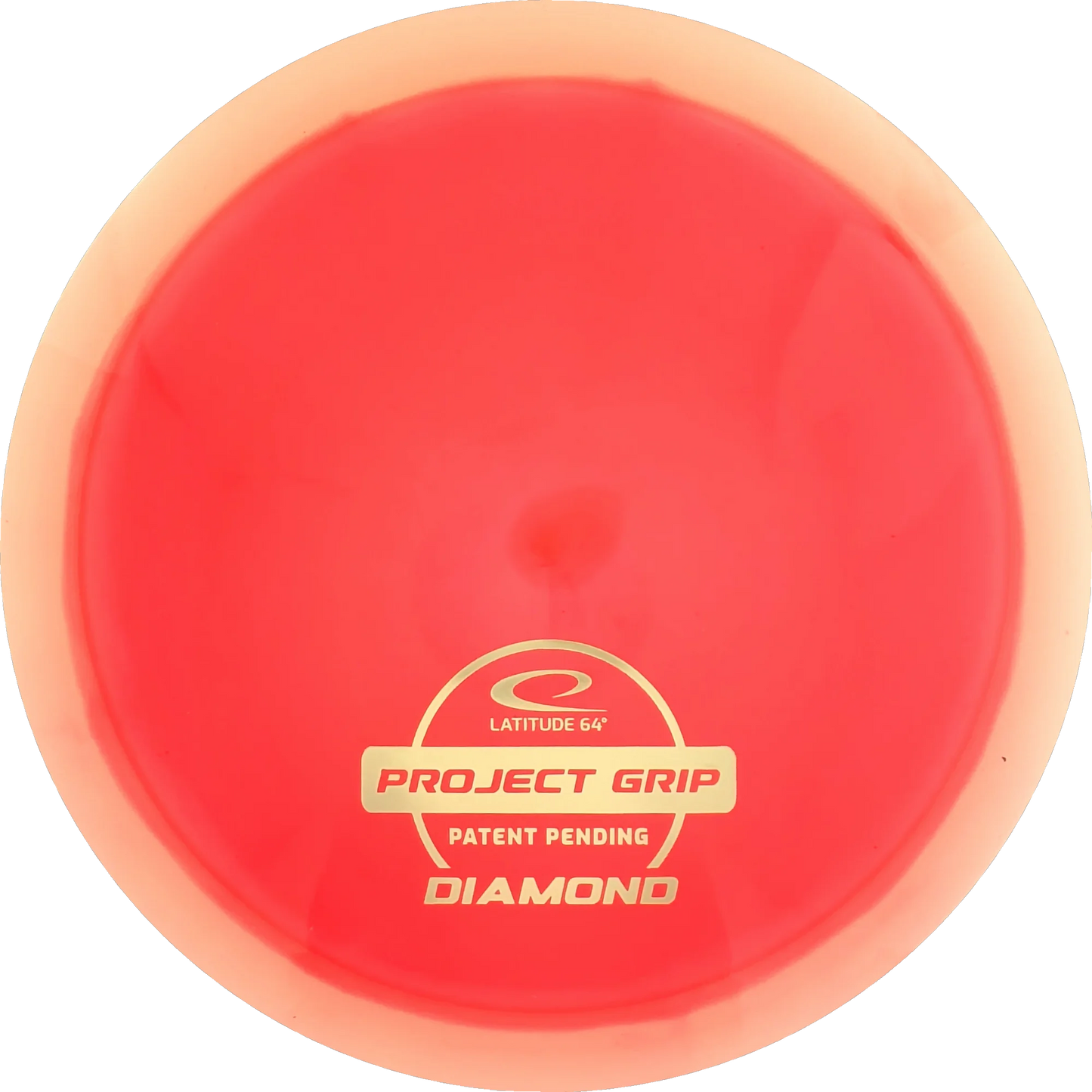 Project Grip Diamond