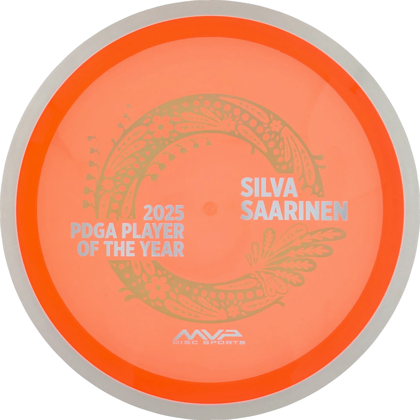 Proton Silva Saarinen 2025 FPOTY Insanity