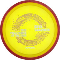 Proton Silva Saarinen 2025 FPOTY Insanity