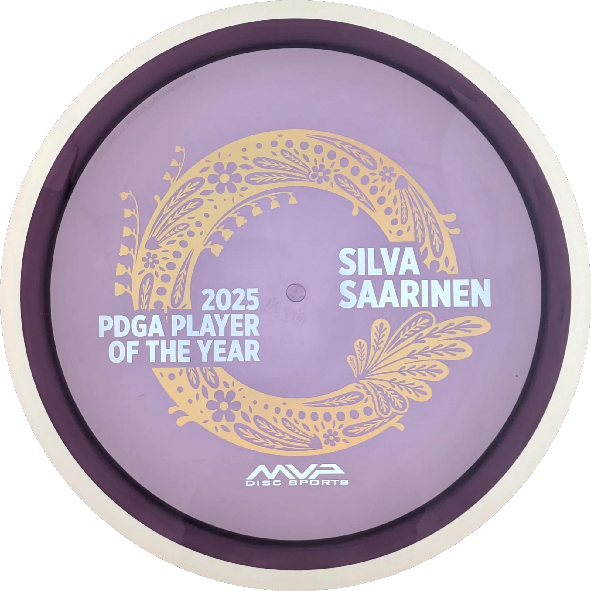 Proton Silva Saarinen 2025 FPOTY Insanity