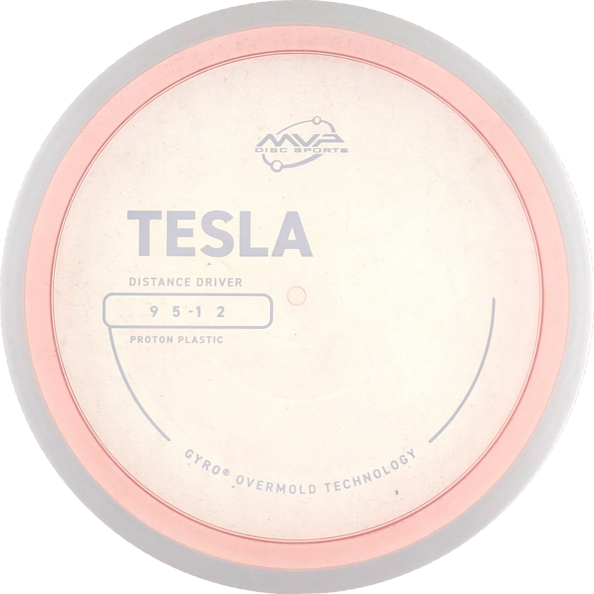Proton Tesla