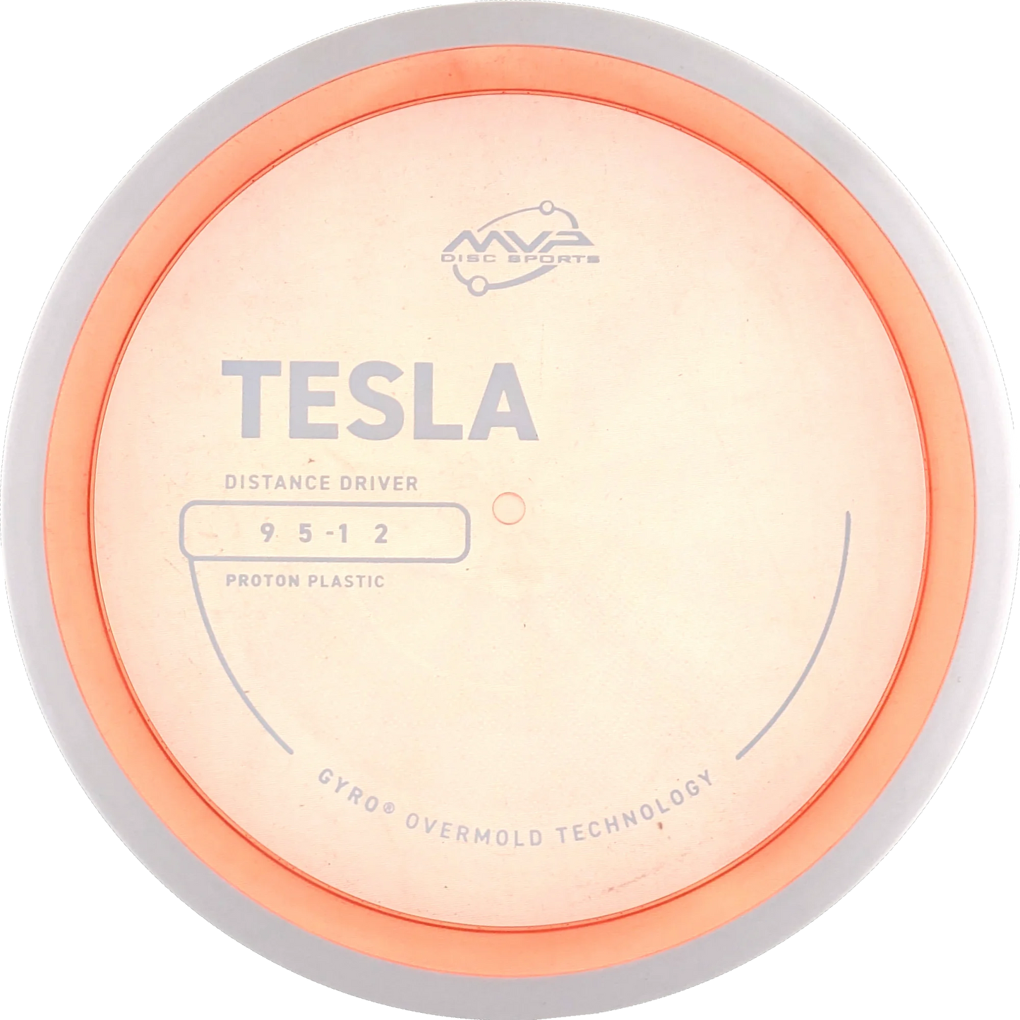 Proton Tesla