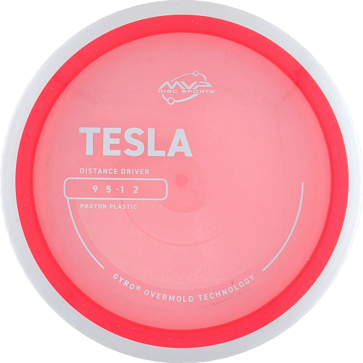 Proton Tesla