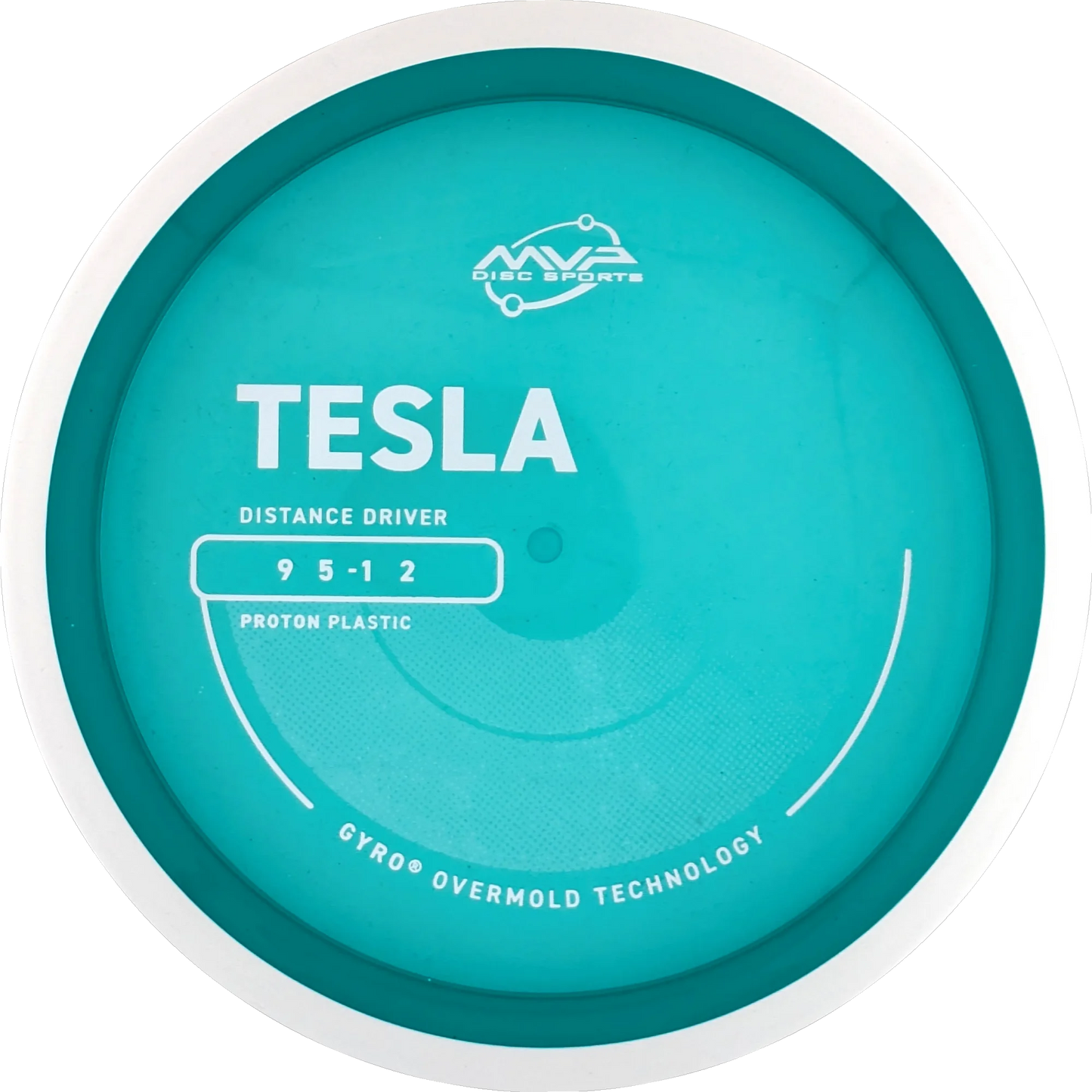 Proton Tesla