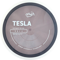 Proton Tesla