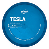 Proton Tesla