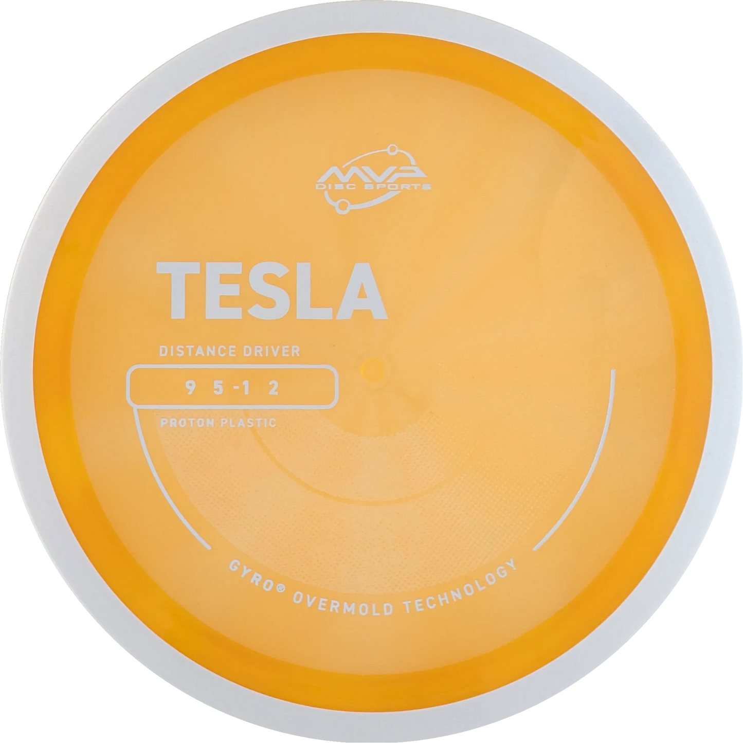 Proton Tesla