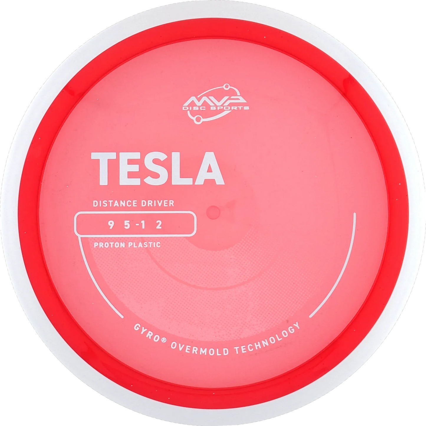 Proton Tesla