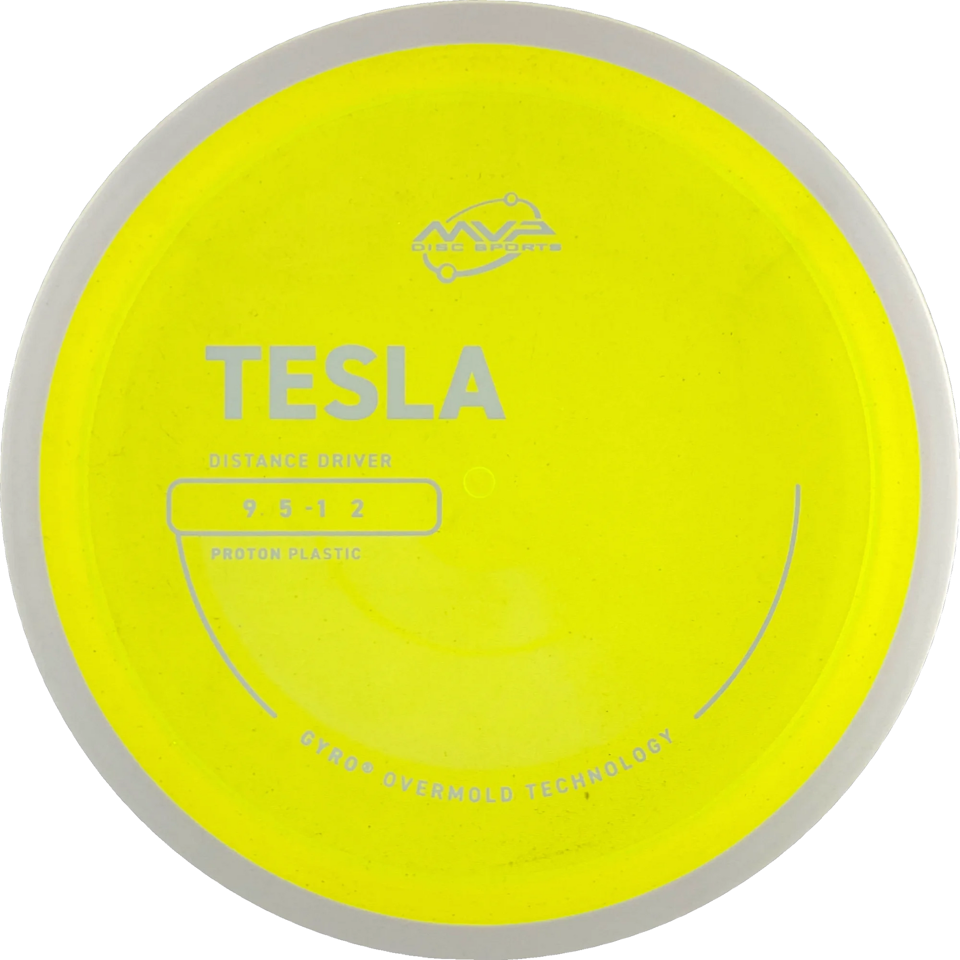 Proton Tesla