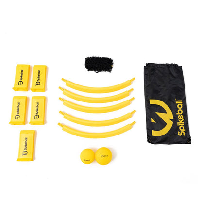 Spikeball Famliy Set