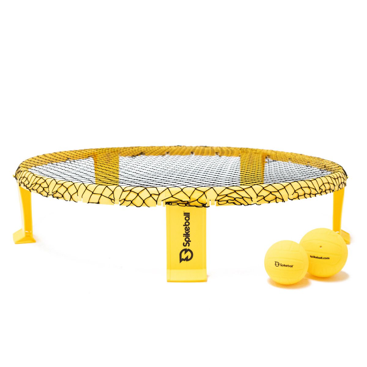 Spikeball Famliy Set