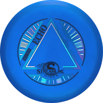 Premium Disc Golf Midrange Pakke