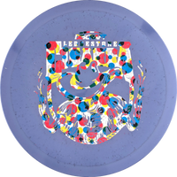 TI Sparkle 2026 Ledgestone Cigarra