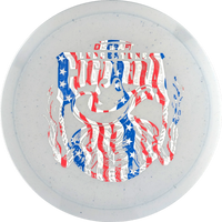 TI Sparkle 2026 Ledgestone Cigarra