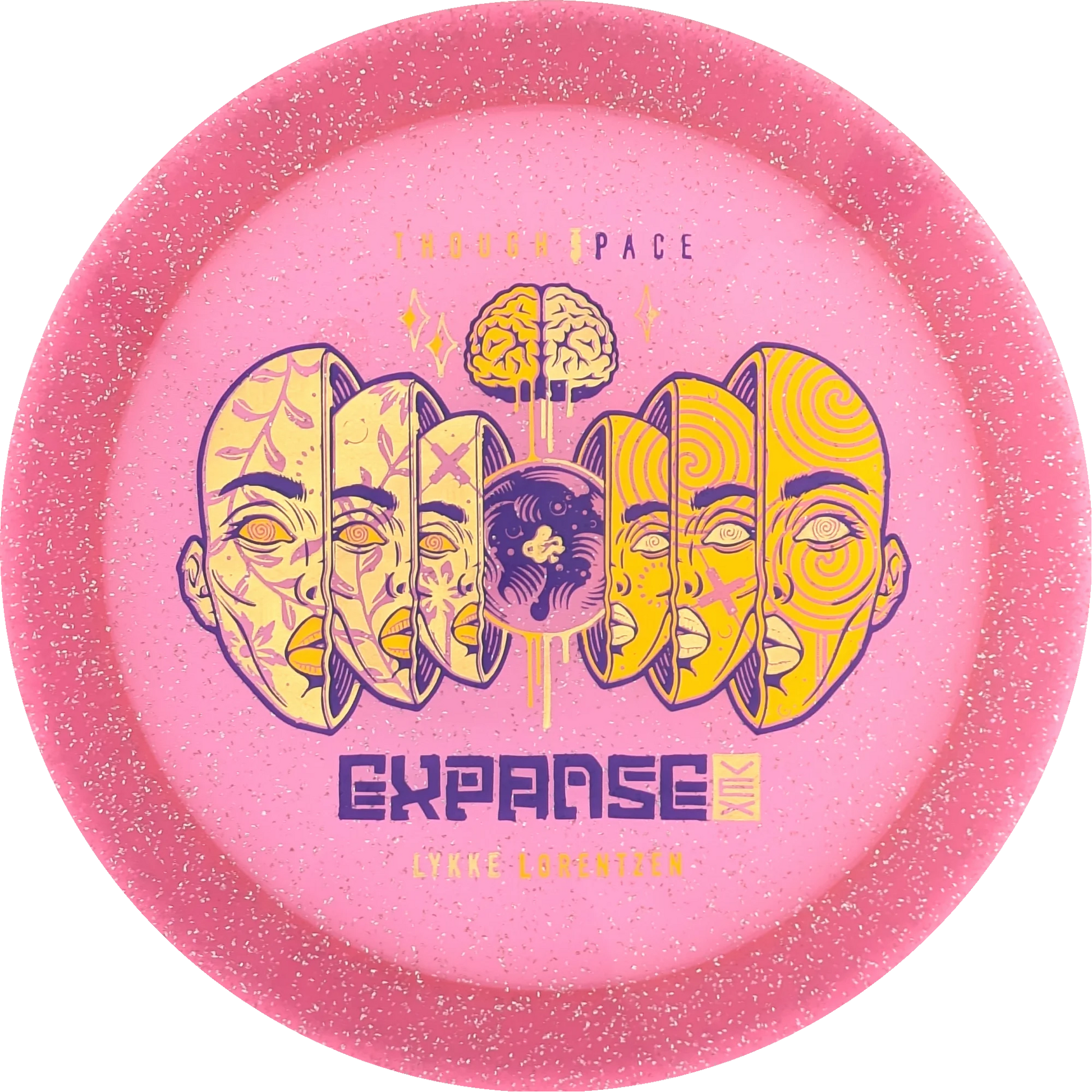 Vex Lykke Lorentzen Signature Expanse