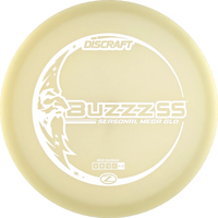 Z-Line 2025 Seasonal Mega Glo Buzzz SS