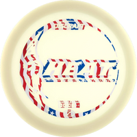 Z-Line 2025 Seasonal Mega Glo Heat