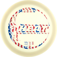 Z-Line 2025 Seasonal Mega Glo Heat