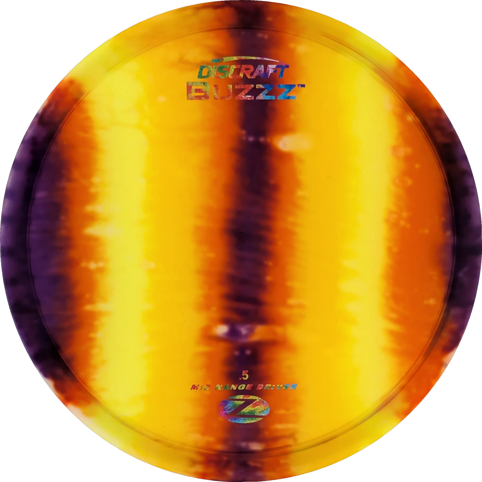 Z-Line Fly Dye Buzzz