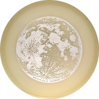 Z-Line Mega Glo Zone SS Shoot for the moon